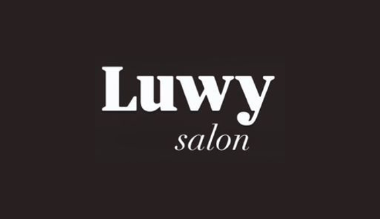 Loker Kapster - Hairstylist di Luwy Salon